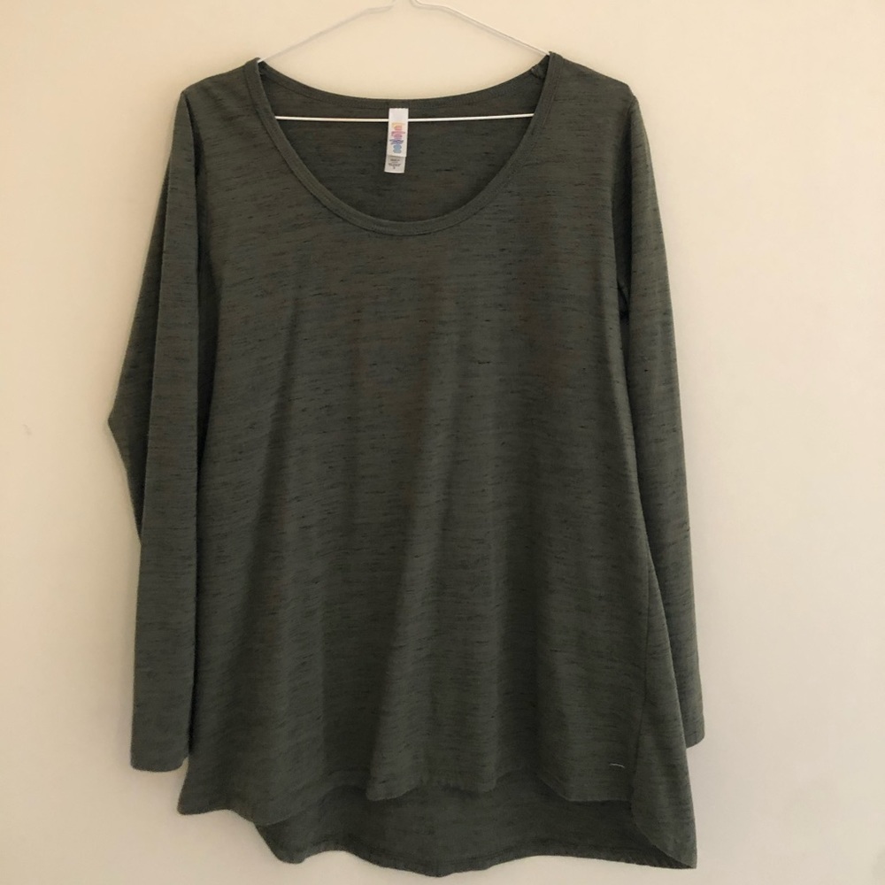 LuLaRoe